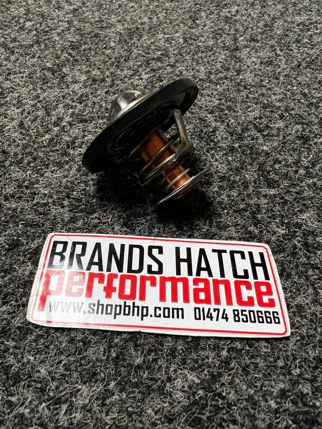 Ford Sierra Escort Cosworth YB 4×4 4WD Lower 82 Degree MOTORAD Thermostat