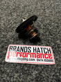 Ford Sierra Escort Cosworth YB 4×4 4WD Lower 82 Degree MOTORAD Thermostat