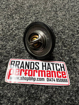 Ford Sierra Escort Cosworth YB 4×4 4WD Lower 82 Degree MOTORAD Thermostat