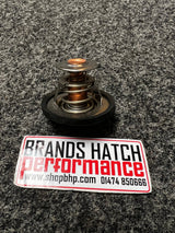 Ford Sierra Escort Cosworth YB 4×4 4WD Lower 82 Degree MOTORAD Thermostat
