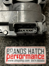 Mini 1.6 Cooper S R55 R56 R57 R58 N14 Models VDO 60mm Throttle Body