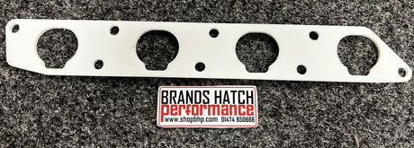 Vauxhall Z20LEH Z20LEL Z20LER Z20LET Thermal THERMOBLOC Inlet Manifold Gasket