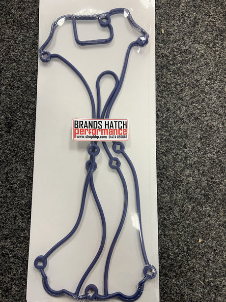 Ford Focus ST170 ALDA Rocker Cam Cover Gasket Set