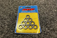 Toyota Lexus V8 1UZ 1UZFE ARP Main Side Washers FULL SET