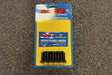 Ford Escort Sierra Cosworth YB ARP Flywheel Bolts - 9 Bolts - 251-2803