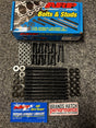 BMW Mini Cooper S 1.6 N12 N14 N16 N18 Turbo ARP Uprated Main Stud & Nut Kit