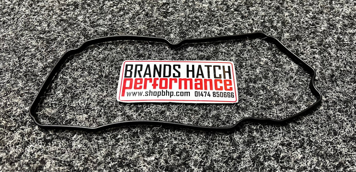 Ford Fiesta ST150 1.8 2.0 2.3 2.5 Duratec 4 Cyl Elring Crankcase Breather Seal