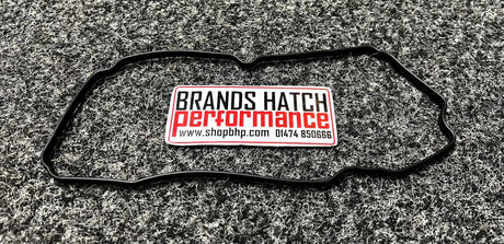 Ford Fiesta ST150 1.8 2.0 2.3 2.5 Duratec 4 Cyl Elring Crankcase Breather Seal