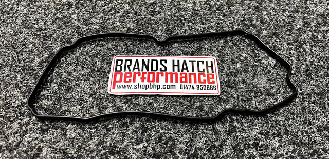 Ford Fiesta ST150 1.8 2.0 2.3 2.5 Duratec 4 Cyl Elring Crankcase Breather Seal