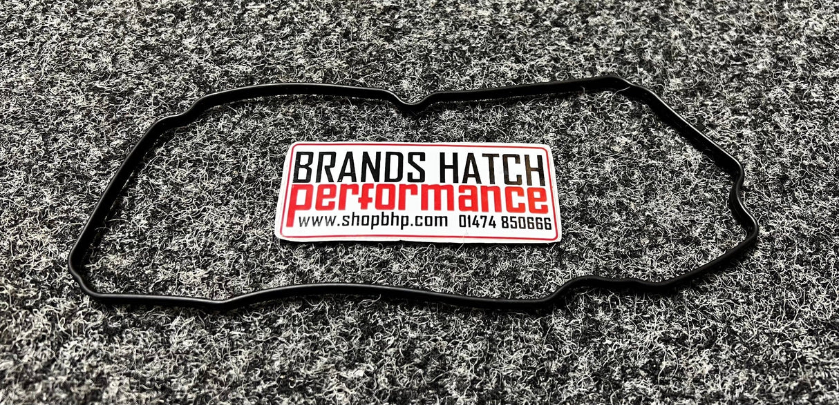 Ford Focus MK3 ST RS 2.0 2.3 Ecoboost Elring Crankcase Breather Seal