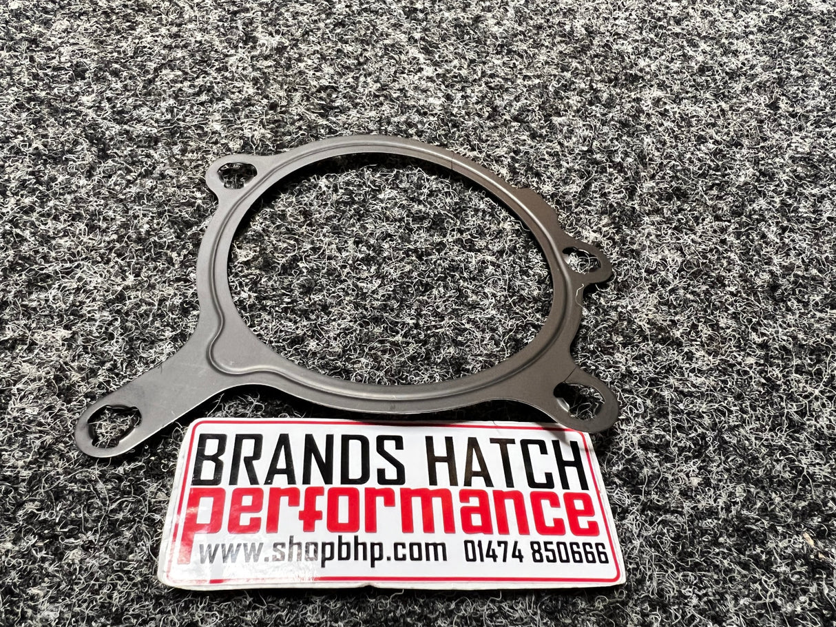  Ford 1.6 1.8 2.0 Escort Mondeo Fiesta Silvertop Zetec Up to 98 Water Pump Gasket