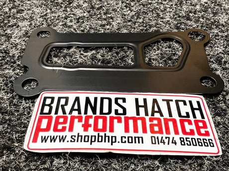 Ford 2.0 EcoBoost Focus Mk3 ST250 Galaxy Mondeo Oil Filter Housing Gasket