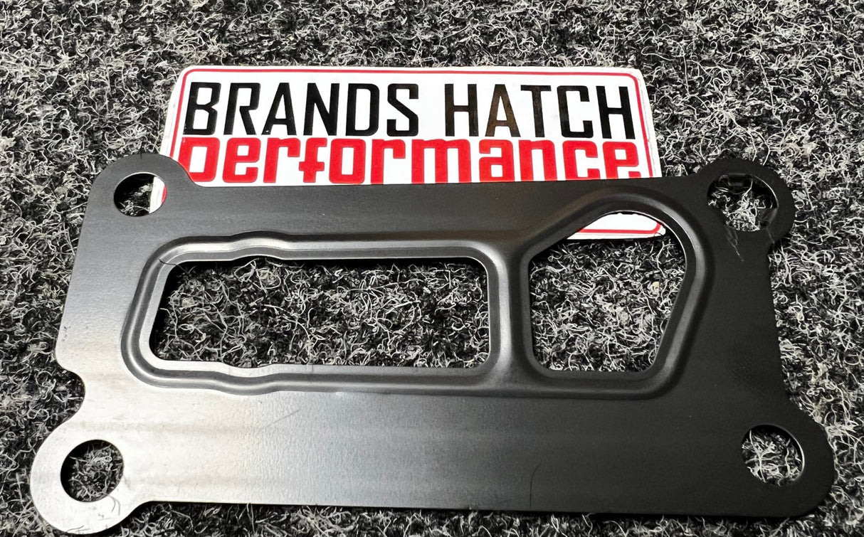 Ford 2.0 EcoBoost Focus Mk3 ST250 Galaxy Mondeo Oil Filter Housing Gasket