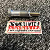 MINI R55 R56 - R61 Cooper S JCW N12 N14 N16 N18 OEM Timing Chain Tensioner