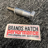 MINI R55 R56 - R61 Cooper S JCW N12 N14 N16 N18 OEM Timing Chain Tensioner