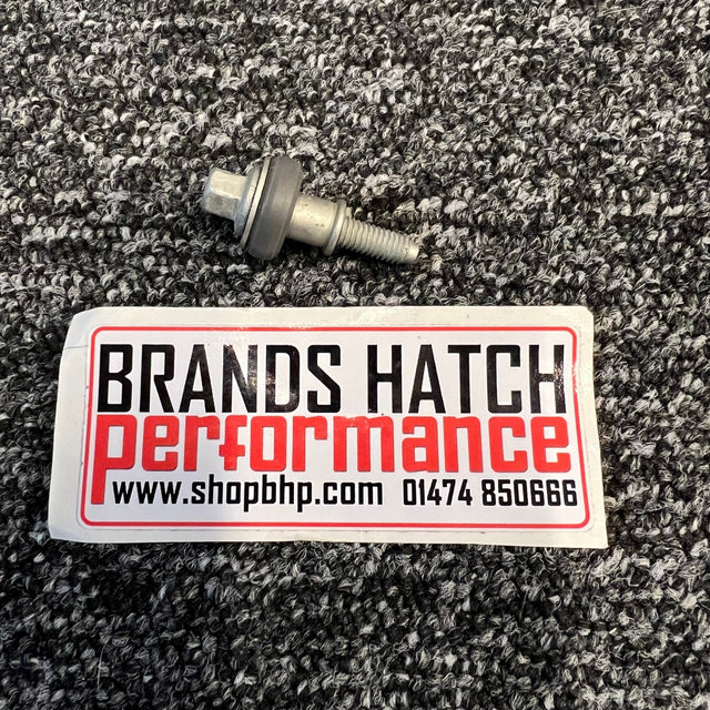 MINI ONE Cooper S JCW W10 W11 W11B16A R50 R52 R53 OEM Rocker Cover Bolt