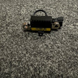 ECUMaster Can Bus Battery Isolator - Club M8 Version