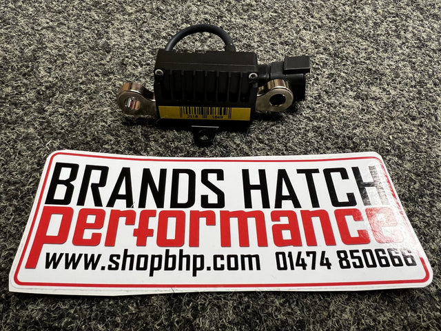 ECUMaster Can Bus Battery Isolator - Club M8 Version