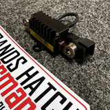 ECUMaster Can Bus Battery Isolator - Club M8 Version