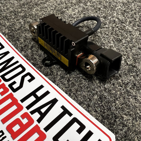 ECUMaster Can Bus Battery Isolator - Club M8 Version