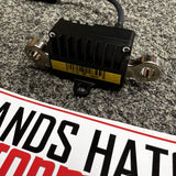 ECUMaster Can Bus Battery Isolator - Club M8 Version