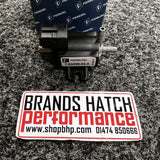 Vauxhall Z20LET Z20LEH Z16LET VXR Pierburg Turbo Wastegate Solenoid Valve