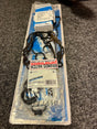BMW B58 B58B30A M140 M240 340 Victor Reinz Top End Gasket Set