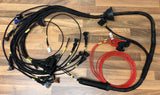 Ford RS Cosworth YB Haltech Elite Plug & Play Kit
