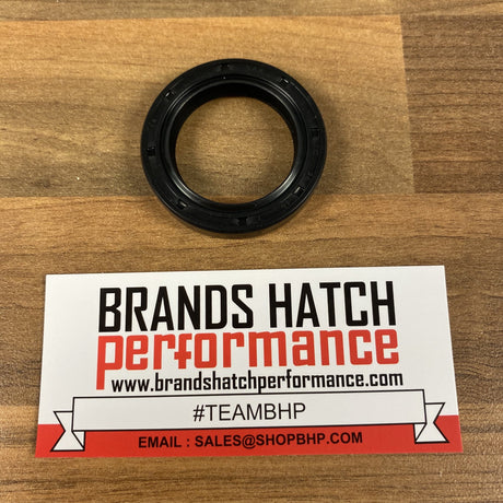 Ford Type 9 Gearbox Front input shaft seal