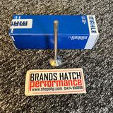 FORD 1.0 Ecoboost Fiesta Focus M1DA M2DA SFJA 27.1mm MAHLE Inlet Valve