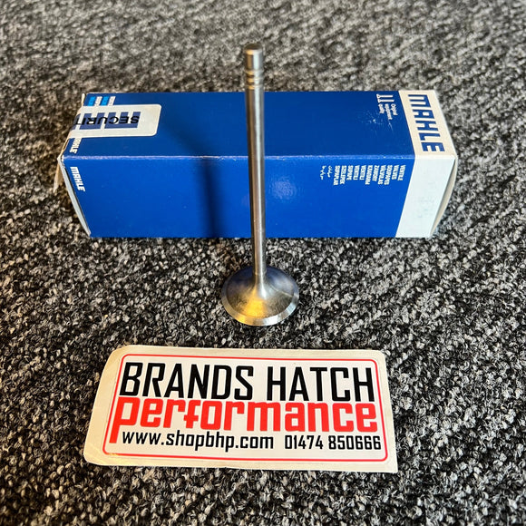 Mini One Cooper S JCW F54 F55 F56 F57 F60 B38 B48 30.1mm MAHLE Inlet V ...