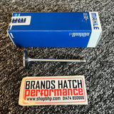 Mini One Cooper S JCW F54 F55 F56 F57 F60 B38 B48 30.1mm MAHLE Inlet Valve