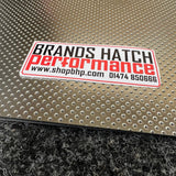 Exhaust Gasket Material Make Your Own Sheet Metal Gasket 2mm Thick 250mm x 300mm