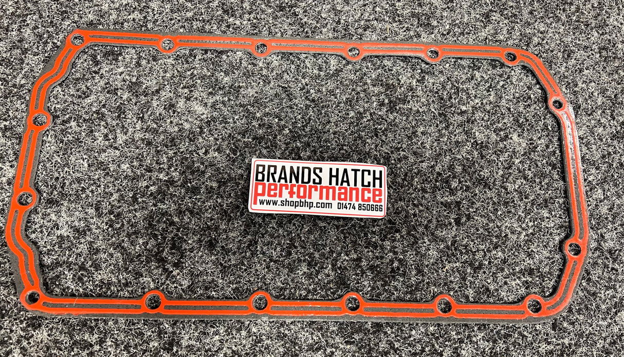 Mini ONE Cooper S JCW R56 R56 R57 R58 R60 N12 N14 N16 N18 Sump Gasket