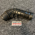 Mini Cooper S R52 R53 W11B16A GATES AUTOMATIC Trans Air Intake Hose ANTK1116
