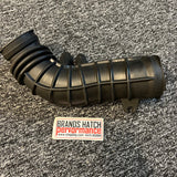 Mini Cooper S R52 R53 W11B16A GATES AUTOMATIC Trans Air Intake Hose ANTK1116