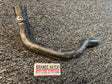 Mini Cooper S JCW R52 R53 W11B16A GATES Radiator LOWER Coolant Hose Pipe 05-3289