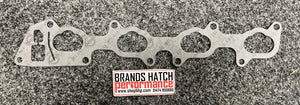 Vauxhall C20LET CALIBRA VECTRA A TURBO Elring Inlet Manifold Gasket