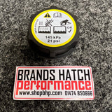 Ford MK2 Focus RS & Focus ST ST225 2.5 Coolant Expansion Tank Radiator Rad Cap