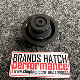 Ford Fiesta ST180 1.6 Ecoboost JTJA JTJB & Mondeo MK4 JTBA JTBB Coolant Expansion Tank Radiator Rad Cap