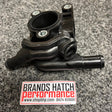 Ford Focus MK1 RS HMDA Zetec Coolant Flange Pipe Thermostat Housing