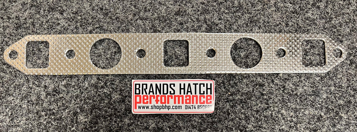 Austin Rover Metro Classic Mini 998 1275 Inlet Exhaust manifold Gasket