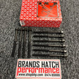 Ford Escort Fiesta RS Turbo CVH 1.1 1.3 1.6 Elring Head bolts 820.490