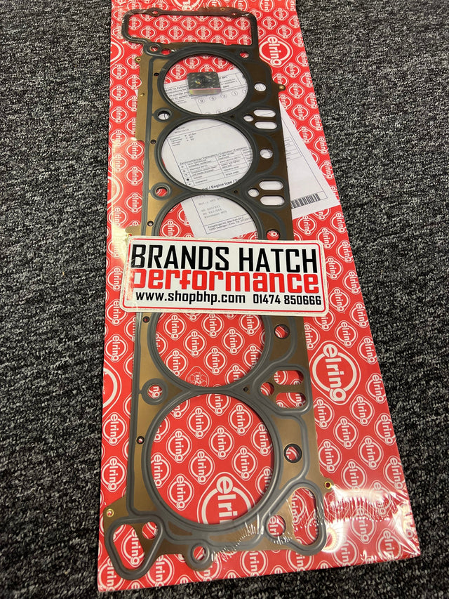 BMW M5 M6 E60 E61 E63 E63 S85B50A 0.6mm MLS Elring Head Gasket