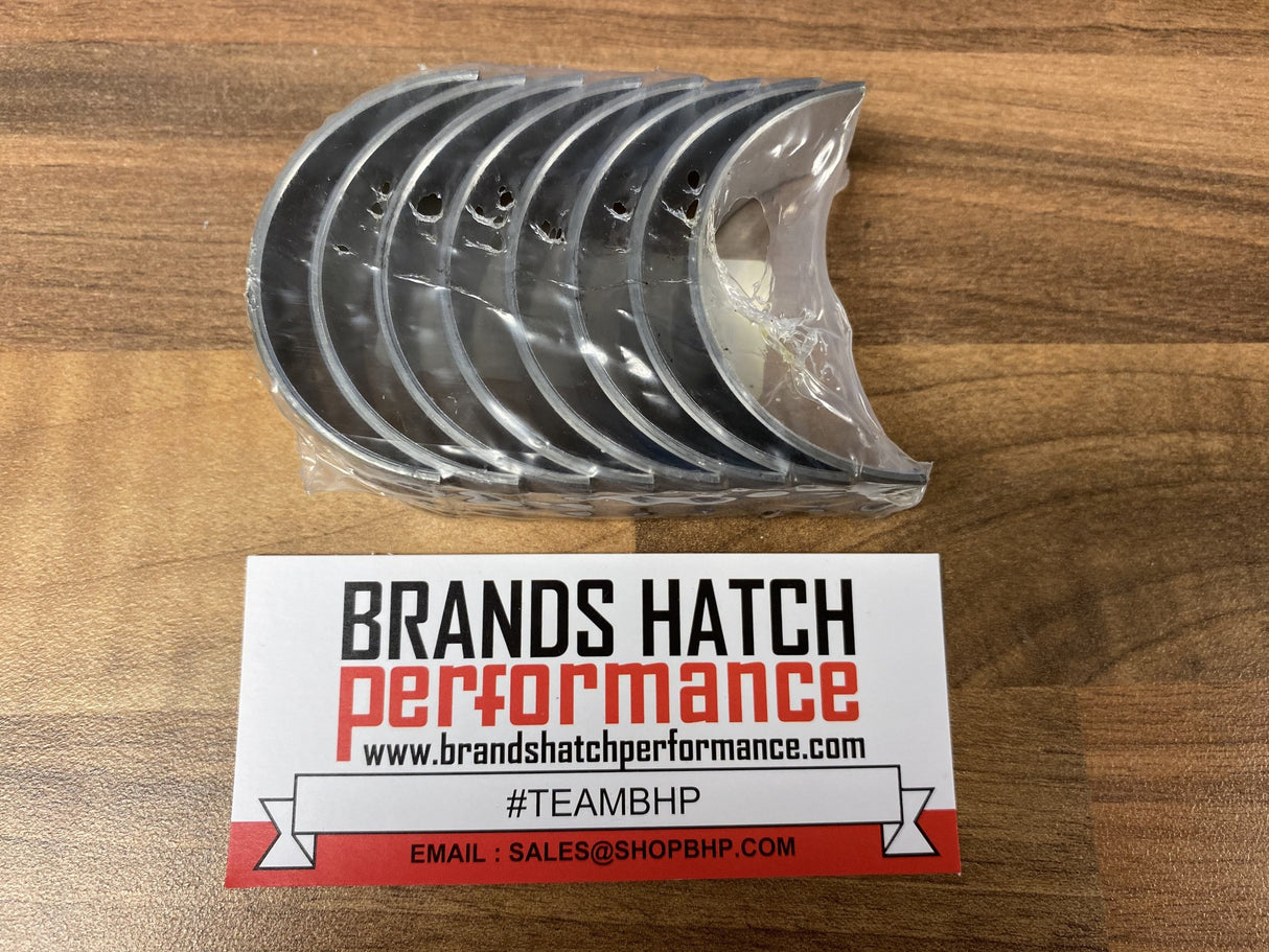 Peugeot 1.6 Turbo EP6 EP6DT  STANDARD Size Big End Bearing