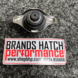 Lexus GS400 LS400 1UZ 1UZFE Radiator Rad Coolant Expansion Tank Cap