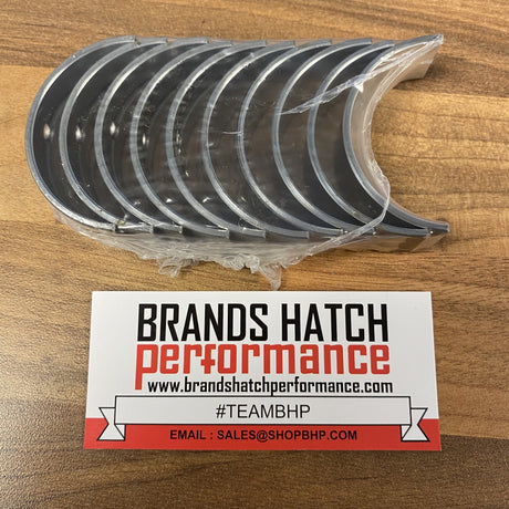 MINI R56 1.6 Turbo N12 N14 N18 EP6 STD Size Main Bearing