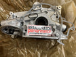 Vauxhall Astra Zafira VX220 2.0 GSi SRi Z20LET Z20LEL Z20LER OIL PUMP