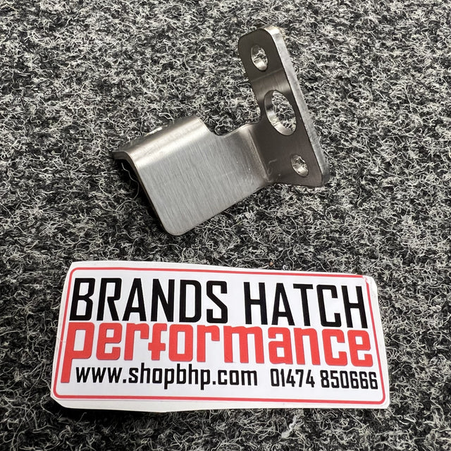 Ford Sierra Sapphire Cosworth 2wd YB Fuel Pressure Regulator Bracket