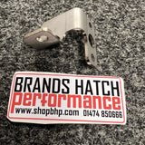 Ford Sierra Sapphire Cosworth 2wd YB Fuel Pressure Regulator Bracket